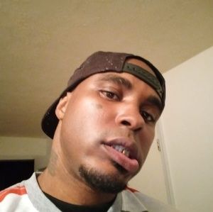 Meet your Posher, Demetrius